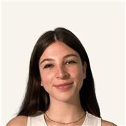 Je propose des cours d'anglais tout niveaux sur Lille