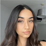 Drisika