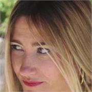 Arte, diseño, historia del arte, historia de la moda, diseño de moda, técnicas artísticas y medios plásticos, técnicas de creativi