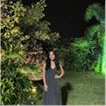Brenda
