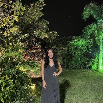 Brenda
