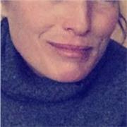 Christine