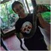 ¿Te cuesta entender biología o quieres mejorar tus calificaciones? Imparto clases en línea y personalizadas. Aprenderás los