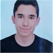Estudiante de 4º de geología imparte clases de repaso de ESO y Bachillerato