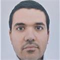 Achraf