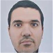 Professeur de Maths - Exp +15 ans