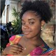 Reforço escolar e acompanhamento, Para alunos do 1º ao 5º ano do Ensino Fundamental