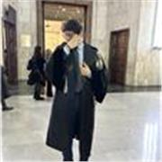 Capire il Diritto civile e il Diritto processuale civile 