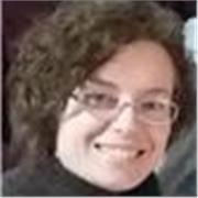Sono Giovanna Bianco, docente di storia e filosofia, impartisco lezioni private su Mesagne, ma sono disponibile anche in dad
