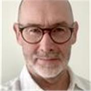 angielski bez barier lekcje nastawione na komunikację