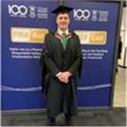 I give affordable GCSE maths, physics and chemistry tuition