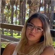 Tania