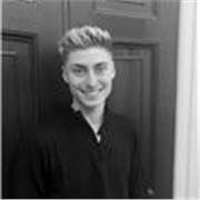 Affordable Private English, Maths, Drama, Business and Film Lessons