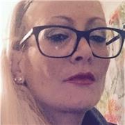 Italiano per stranieri: vuoi imparare l'italiano dal livello A