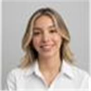 Orientación Psicológica y Socioemocional a Familias en Modalidad Virtual