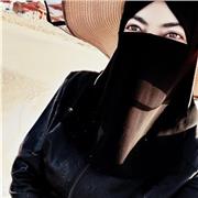 Ibtehal