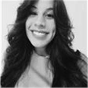 ¡Gana fluidez en inglés con clases dinámicas y personalizadas desde el primer día!