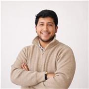 Profesor de alemán en Alemania ofrece clases prácticas y personalizadas (A1–C1, TestDaF, Goethe-Zertifikat)