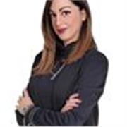 Offro Lezioni private ad adulti e ragazzi ed aiuto/supporto nei compiti