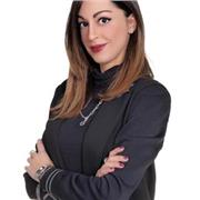 Offro Lezioni private ad adulti e ragazzi ed aiuto/supporto nei compiti