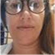 Profesor de matemáticas educación primaria ESO y bachillerato.