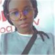 Cours de soutien en mathématiques au élèves du collège et lycée