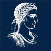 Profesor titulado en Historia, con Master de Profesorado en ESO y Bachillerato y formación en humanidades digitales