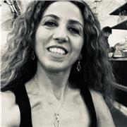 Lezioni e conversazione lingua francese bambini e adulti