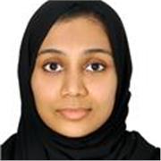 Montessori trained with teaching all subjects experience with primary children