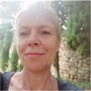 Professeur particulier d'anglais en ligne ou présentiel aux alentours de Béziers