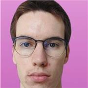 Cours et exercices de soutiens scolaires pour lycéen(ne)s en ressentant le besoin. N'ayez pas peur, je ne mords pas. ;)