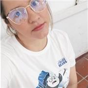 Profesor de ciencias sociales trabajo en riohacha