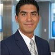 Profesional en Hotelería - Experiencia en hoteles 5