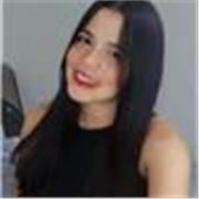 Estudiante de licenciatura en humanidades y lenguas castellanas imparte clase de español, inglés y matemáticas