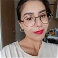 Esma