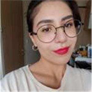 Esma
