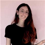 Clases de Historia del Arte, Historia, Literatura y Filosofía