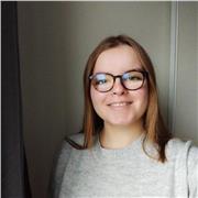 Julie