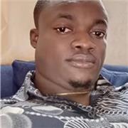 Professeur/ Tuteur pour l'aide aux devoirs et le soutien scolaire /Donne des cours particuliers