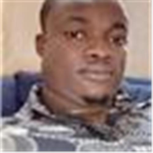 user photo