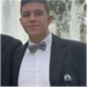 Diplomato come interior designer offro ripetizioni di Matematica