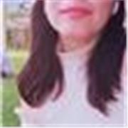 Spanischlehrerin und Muttersprachlerin, die immersiven Unterricht in Sprache und Kulture anbietet