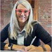 Profesora de inglés online especializada en conversación
