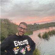 Profesor particular para niños en cualquier asignatura de primaria