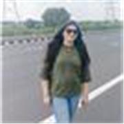 I can provide affordable coaching to student for higher secondary and higher education in psychology