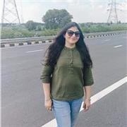 Manisha