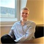 Mathe-Tutor, M. Sc. in Physics, Klassen 5