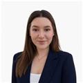 Öğrenci odaklı, anlaşılır ve verimli İngilizce dersleri sunuyorum.
