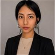Estudiante universitaria de contabilidad, a disposición de dar clases para nivel secundario y universitario,hasta segundo año uni