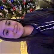 He dado clases particulares a dos niños de 9 años, ayudándoles con el euskera y con los deberes de cualquier otra materia.